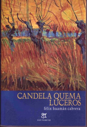 Candela quema luceros.jpg - 354kb